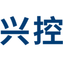 相关推荐