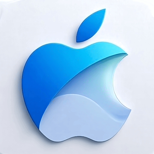 限免网-精选iOS每日限时免费APP