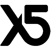 xu5设计软件库丨xu5.cc