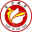 学习大军 - 学习大军网-学习大军学习平台