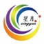 星月网—眼镜验光师培训—石家庄星月职业培训学校官方网