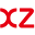 新泽在线-电子元器件一站式BOM智能采购平台