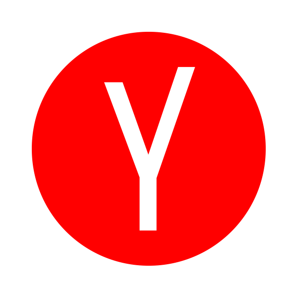 Yandex推广-俄语建站-YandexSEO-Yandex广告投放--捷瑞跨境
