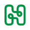 Horticulture Integrated Development
