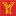 盐疗屋施工_盐洞瑜伽_盐疗房设计_盐洞设计厂家_北京圣那科技