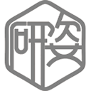 成都研姿官方网站