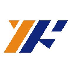 武汉远峰文化传媒有限公司