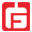 广东盈富达微电机_AC串激电机|同步电机|推杆电机