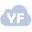 圆方官网