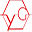 Wholesale Rubber Processing Aids Manufacturers, Suppliers