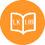 链客库LkLib知识库系统 - 企业知识库管理解决方案