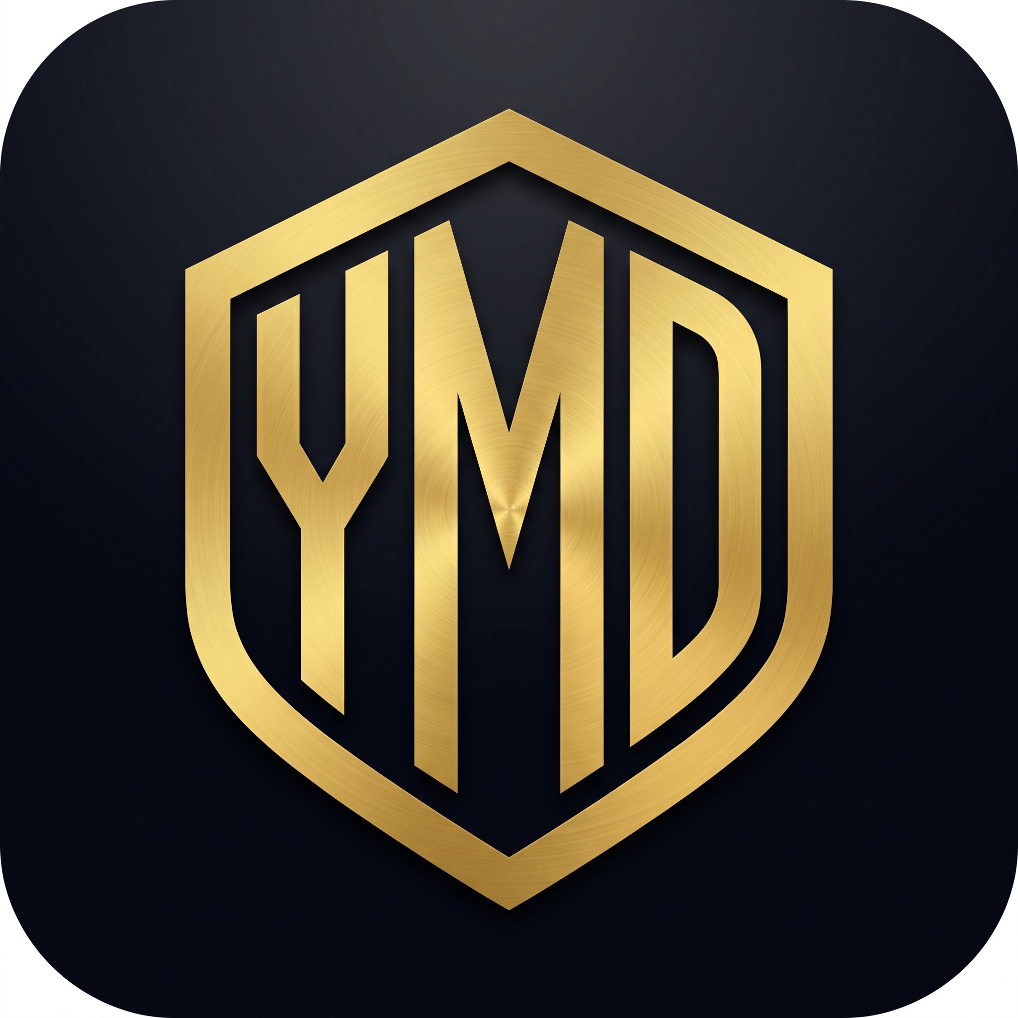 一鸣达精密技术 | Yimingda Exactitude Technology