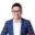 广州杰顺网络科技有限公司
