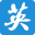 英盛智能培训平台_在线培训机构_培训网站