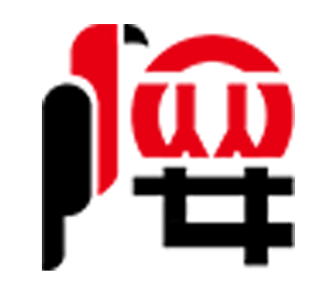 天津樱田智能科技有限公司