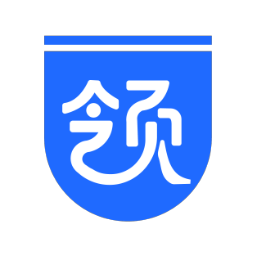 领商通_进销存管理系统 _专业进销存软件推荐与试用 _杰迅科技