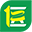 医为仁官方网站--中华医为仁·传承健康方