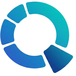 亿问 Data Agent：让数据成为决策力 | 亿问 Data Agent