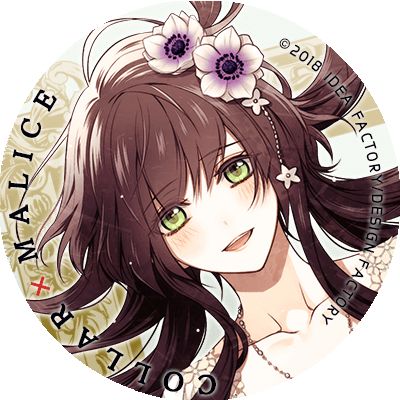 相关推荐