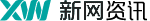 坤堂网络