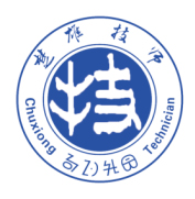 首页-云兴职投
