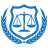 北京律师咨询免费_北京律师电话在线咨询_北京律师事务所推荐排名 - 北京律师网