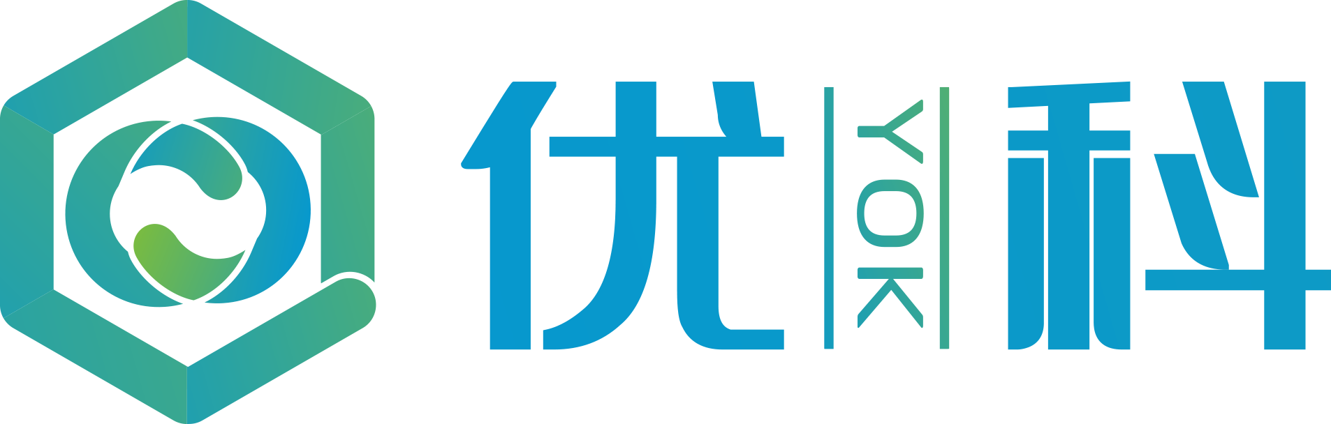 河北永成和昌机械科技有限公司