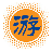 图标