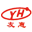 友惠线缆有限公司 | 专业生产各种电线电缆