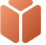 Pinghu Youli bags & Luggages Co., Ltd._Pinghu Youli bags & Luggages Co., Ltd.