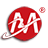 Jiangsu Youmei tools Co., Ltd.|Jiangsu Youmei|Youmei tool