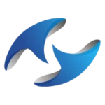 首页 - WordPress建站