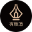 有瓶酒 - 威士忌评分、价格、数据库与品酒笔记