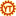 四柱油压机厂家-单柱-数控油压机公司--东莞银通品牌