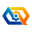 图标