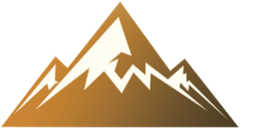 山东金山黄金地质勘查股份有限公司