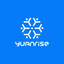 yuanrise | 徐州缘启网络