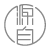 源自护肤----专业指导敏感肌肤--源自官网