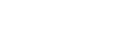 吉林液碱_吉林片碱_吉林PAC_吉林PAM_吉林硫酸_吉林盐酸_吉林氨水_吉林苯酚_吉林双氧水_吉林环氧丙烷_吉林次氯酸钠-吉林市裕彬工贸有限公司
