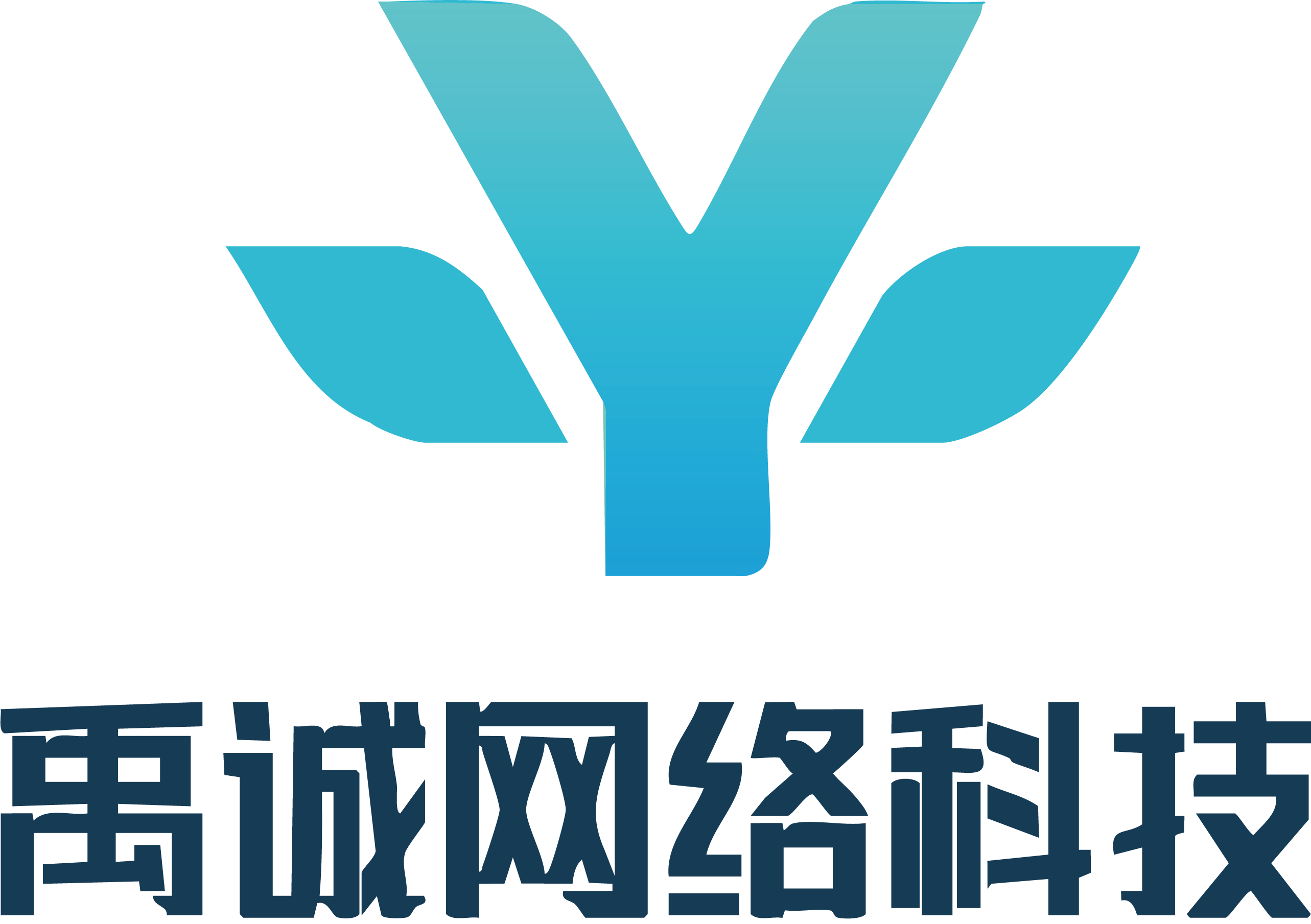 相关推荐