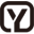 广东粤帝斯不锈钢制品有限公司