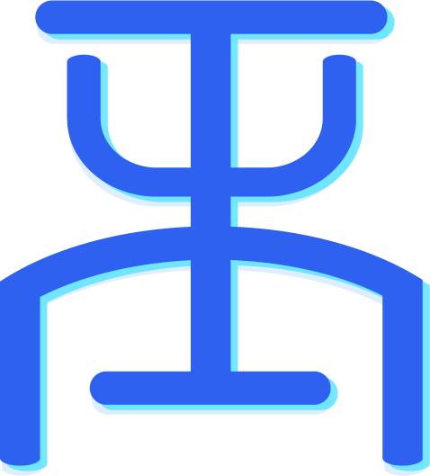 郑州禹鹿网络科技有限公司