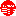 常熟云开智能科技有限公司-铝压铸,铝合金压铸,铝合金压铸厂家,铝合金压铸加工厂,铝合金压铸生产厂家,铝合金压铸厂