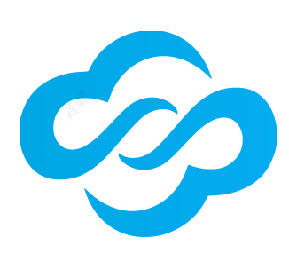 软件开发_软件开发公司_APP小程序_AI应用与物联网IOT开发 - 云迈科技