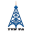 Telecommunication Tower, Communication Tower, Lattice Tower Manufacturer & Supplier - Hebei Yunta Metal Components Co., Ltd.