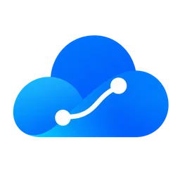 云途软件｜实用、可信的桌面效率工具