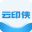 云印侠