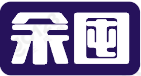智慧农贸管理系统_农贸市场智慧化管理_余囤有铺平台|智能电子秤厂家