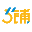 沈阳房屋第三方鉴定机构_房屋评估鉴定中心_房屋质量鉴定