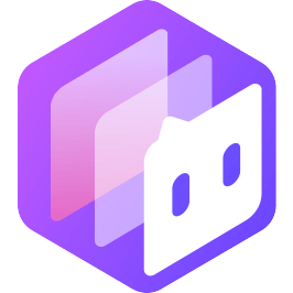 小沓AI